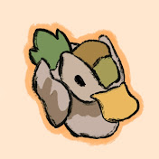 Profile Picture of Quaack (@quaackyt) on Youtube