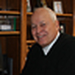 Profile Picture of Jim Mitchell (@mitch 3000) on Flickr