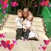 Profile Picture of Tina Colabaugh (@tina.colabaugh.3) on Facebook