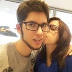 Profile Picture of Eva Nolte (@nolteeva) on Instagram