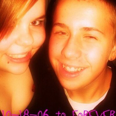 Profile Picture of Josh Rounds (@J_Rounds17) on Twitter