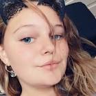 Rebekka04❤️❤️🖤... - Tiktok Profile Picture of   Rebekka04❤️❤️🖤... (@rebekkasolstrle) on Tiktok