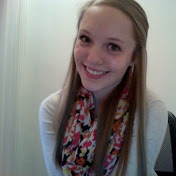 Profile Picture of Danielle Waldron (@daniellewaldron6003) on Youtube