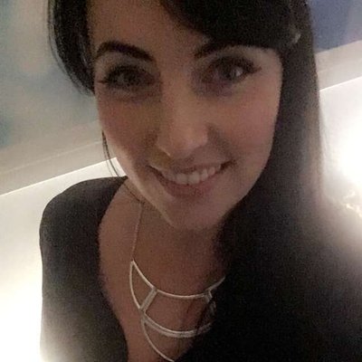 Profile Picture of Pam Aldred (@pcardus1983) on Twitter