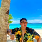 Profile Picture of Joanne Melissa B. Montenegro (@jmbmontenegro) on Instagram