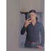 Profile Picture of Aaron Menchaca (@aaron.menchaca.37) on Facebook
