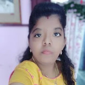 Profile Picture of Lakshmi Pillai (@lakshmipillai1007) on Youtube
