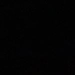 Profile Picture of Yoony (Paul Yoon) (@yoony228) on Instagram