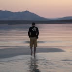 Profile Picture of Alex Mancino (@Alex-Mancino) on Facebook