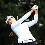 Profile Picture of Vicky Hurst (@vickyhurst) on Instagram