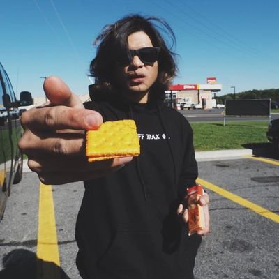Profile Picture of Ge (@seta_sasmito) on Twitter