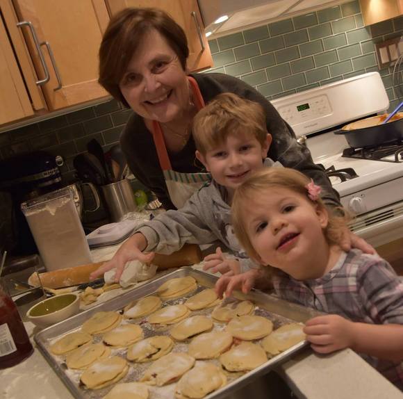 Profile Picture of Nancy Shields (@nmshields46) on Poshmark