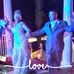 Profile Picture of Dawn Francisco (Dawn Homrich) (@dawn.francisco.731) on Facebook