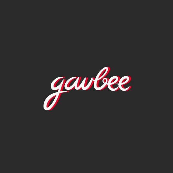 Profile Picture of Gabriela Downey (@garby558) on Poshmark