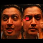 Profile Picture of Jonathan Arevalo (Paco) (@paco23rave) on Instagram