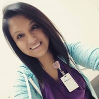 Profile Picture of Karina Velasquez (@karina-velasquez-8) on Quora
