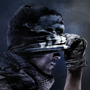 Profile Picture of Kevin Bertin (@kevinbertin8750) on Youtube