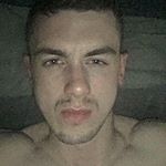 Profile Picture of Nathan Dimmick (@dimmicknathan) on Instagram