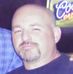 Profile Picture of William Lusk (@william.lusk.9) on Facebook