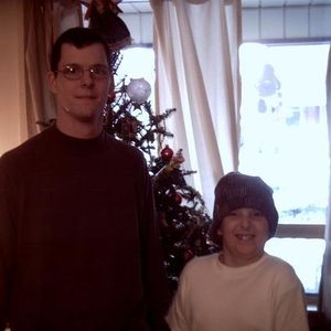 Profile Picture of Peter Stiles (@wingzero439) on Myspace