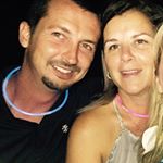 Profile Picture of Scott DeSilva (@scotty.yo) on Instagram