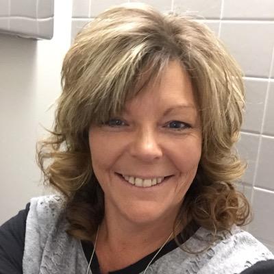 Profile Picture of Lori Toler Carr (@LoriTolerCarr) on Twitter