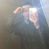 Profile Picture of Conrado Rivera (@conradorivera) on Tiktok