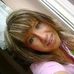 Profile Picture of Jana Escher (@jana.escher.7) on Facebook