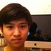 Profile Picture of JamesHarryPotter (@JamesSheng) on Twitter