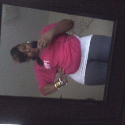 MRS.SMITH - Twitter Profile Picture of MRS.SMITH (@Phyliss_Kadifie) on Twitter