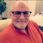 Profile Picture of Peter Schulte (@schultepeter44) on Instagram