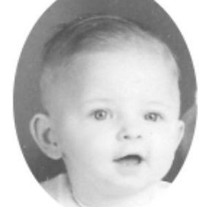 Profile Picture of Jim Landry (@cajunbornni) on Myspace