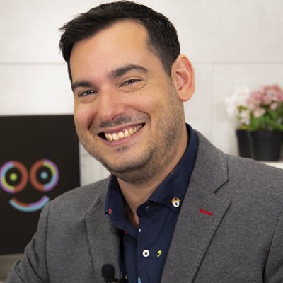 Profile Picture of Albert Fuguet (@@afuguet) on Twitter