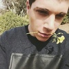 Profile Picture of Andrew Azzopardi (@@andrewazzopardi2) on Tiktok