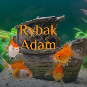Profile Picture of Adam Rybak (@adamrybak9645) on Youtube
