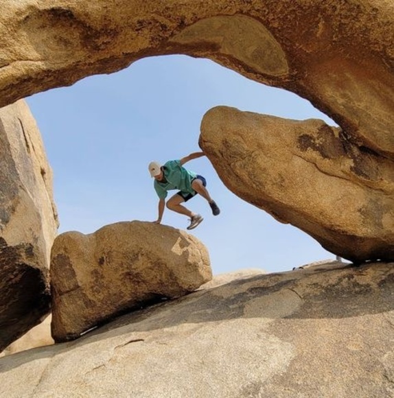 Profile Picture of Andrew Lyng (@andrewhunters) on Poshmark