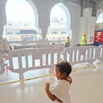 Profile Picture of Wissam Kamal (@wissam.kamal.640286) on Facebook