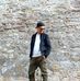 Profile Picture of Matthias Gurok (@matthias.gurok.5) on Facebook