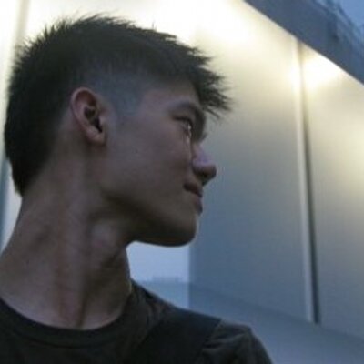 Profile Picture of Darren Lau (@darrenlauks) on Twitter