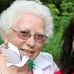 Profile Picture of Joyce Colstrom (@Joyce-Colstrom) on Facebook