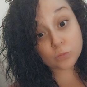 Profile Picture of Amber Ritter (@AmberRitter0) on Pinterest