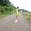Profile Picture of Rabago Christia (@rabago.christia) on Tiktok