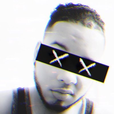 Profile Picture of Christopher Ventura Hd (@LoverPoeta) on Twitter