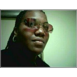 Profile Picture of Eva Beal (@evathediva01) on Myspace