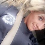 Profile Picture of Lacey Wright (@lacey.wright.5249) on Instagram