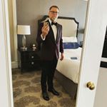 Profile Picture of Mark Wesley (@markjun2020) on Instagram