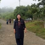 Profile Picture of Piani Lungum (@piani.lungum) on Facebook