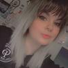 Profile Picture of Kelsey Pearl (@@kelseyypearl) on Tiktok