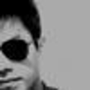 Profile Picture of Ricardo De Sousa (@408980335) on Myspace