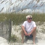 Profile Picture of Tim Mercer (@timmercer6) on Instagram